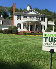 Nature's Turf image 18