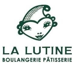 La Lutine