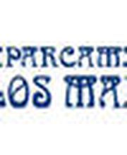 LOGOLISTA.jpg
