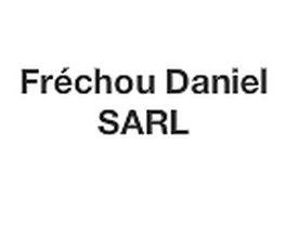 Fréchou Daniel SARL image 2