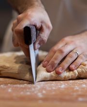Le Pain Quotidien imagen 13