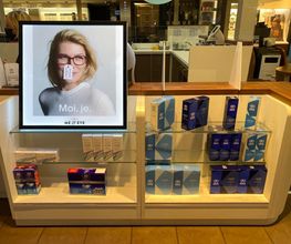 Opticien Krys image 5