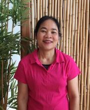 Kitimas Traditionelle Thai-Massage Horst Pawlowski Bild 6