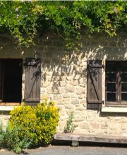 Bouyges Jean-Luc image 8