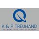 K & P Buchhaltung und Treuhand