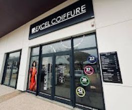 Excel Coiffure image 3