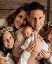 Moments of Happiness Photography Bild 4