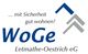 WoGe Wohnungsgenossenschaft Letmathe-Oestrich eG