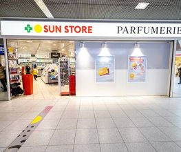 pharmacie-sun-store-montreux