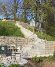 Gabionen24.eu - Inh. A. Stoll Bild 5