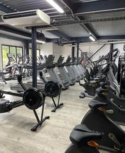 L'Appart Fitness - salle de sport Oullins image 10