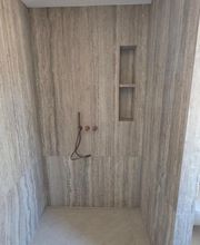 Fliesen Kasperek Bild 6