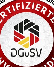 Dach Sachverständiger Rainer Simon Bild 4