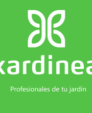 Xardinea imagen 2