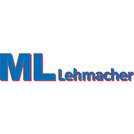ML Maler- und Lackiererbetrieb