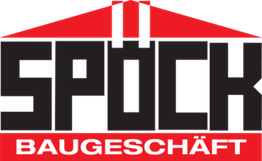 Baugeschäft Spöck
