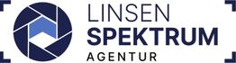 Agentur LINSENSPEKTRUM