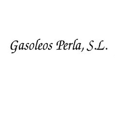logo_gasoleos_perla.png