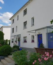 Kevin Schuler Maler GmbH Bild 5