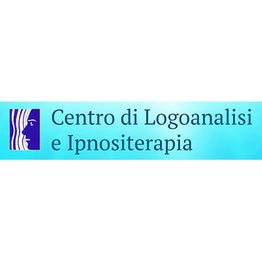Centro di Logoanalisi e Ipnositerapia Caprioli logo