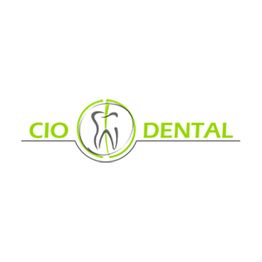 CIO DENTAL