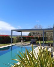 Archi Plus Design - Rénoval image 17