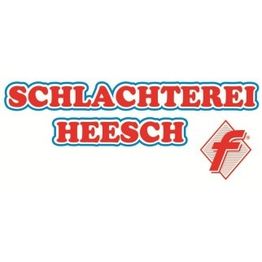 Heesch Volker Schlachterei, Partyservice