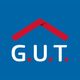 ABEX G.U.T. KREINER + LINDNER KG