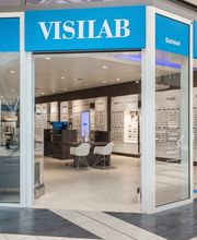 Optiker Visilab Emmenbrücke - Emmen Bild 2