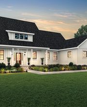 Terrata Homes - The Tate Reserve image 7