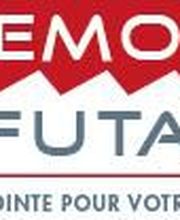 Frémont Affûtage SAS image 2