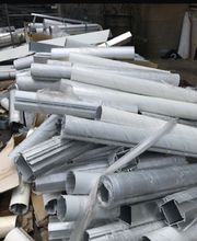 Rp recyclage image 15