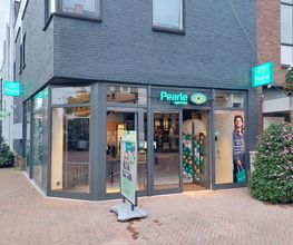 Pearle Opticiens Naaldwijk afbeelding 1