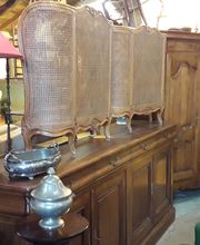 Dubois Nicole image 3