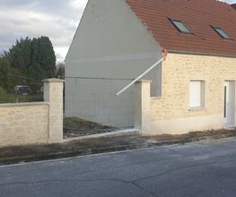 Lamarre Frédéric image 1