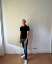 Agenturleiter von HDI Versicherungen: Stefan Gröb in Marburg