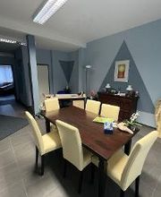 Bestattungsinstitut Jäckle Bild 2