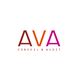 AVA Conseil et Audit