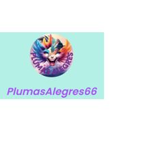 logotipoplumasalegres66.png