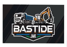 Bastide JMK