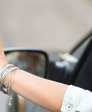 Fahrschule NY Bild 2