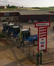 Basset SARL image 14