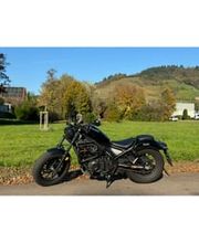 Fahrschule Uwe Isenmann Bild 1