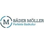 Bäder Möller GmbH