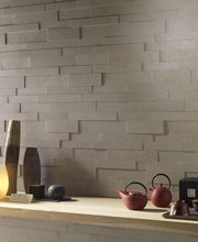 C.B.L Carrelages Batiment du littoral image 19