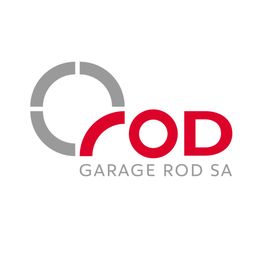 Garage Rod SA