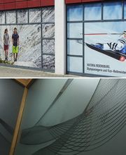 SanBa Schriften GmbH Bild 5