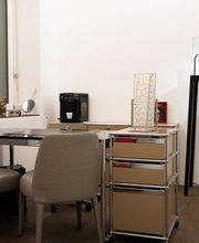 Import Optik Interlaken AG Bild 3