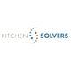 Kitchen Solvers of Spirit Lake