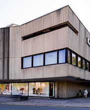 GALERIA Memmingen Bild 1